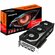 Видеокарта Gigabyte Radeon RX 6800 16G OC, GV-R68GAMING OC-16GD