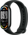 Фитнес-браслет Xiaomi Фитнес-браслет Xiaomi Smart Band 10 Midnigh...