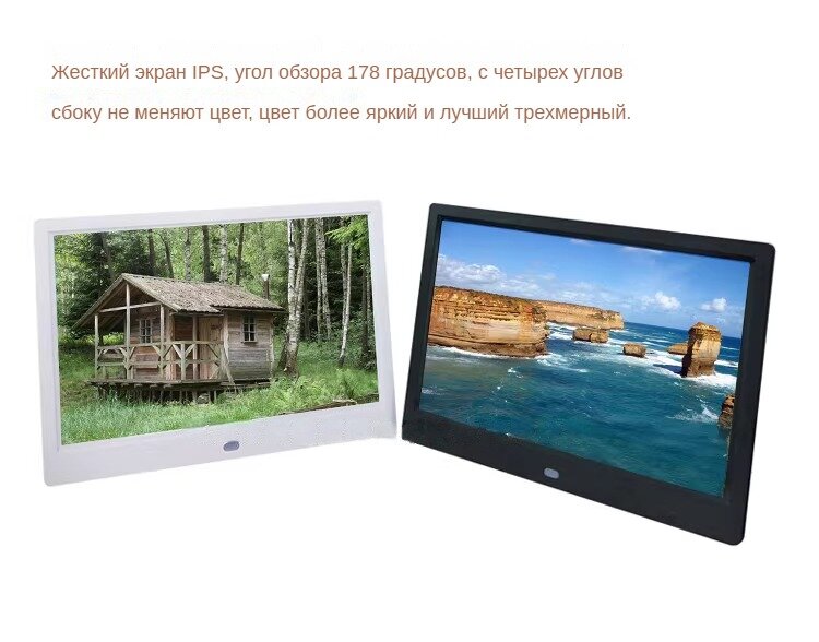 Атасы мен немересі туралы онлайн порно фильмдерді қараңыз