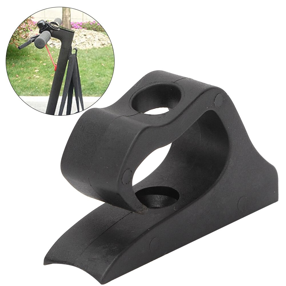 Аксессуары И Комплектующие Для Холодильников Xiaomi Universal Electric Scooter Hanging Bag Hanger Hook Accessories For Xiaomi M365 M187 Pro