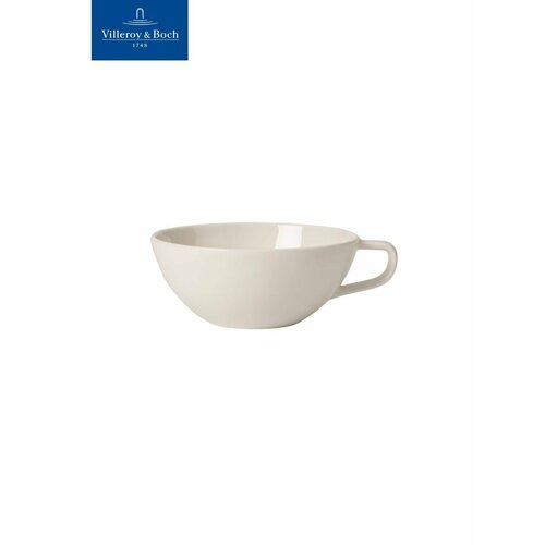 фото Чашка чайная 240 мл, artesano original, villeroy & boch, премиум-фарфор