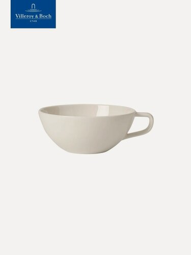 Изображение товара Чашка чайная 240 мл, Artesano Original, Villeroy & Boch, Премиум-Фарфор