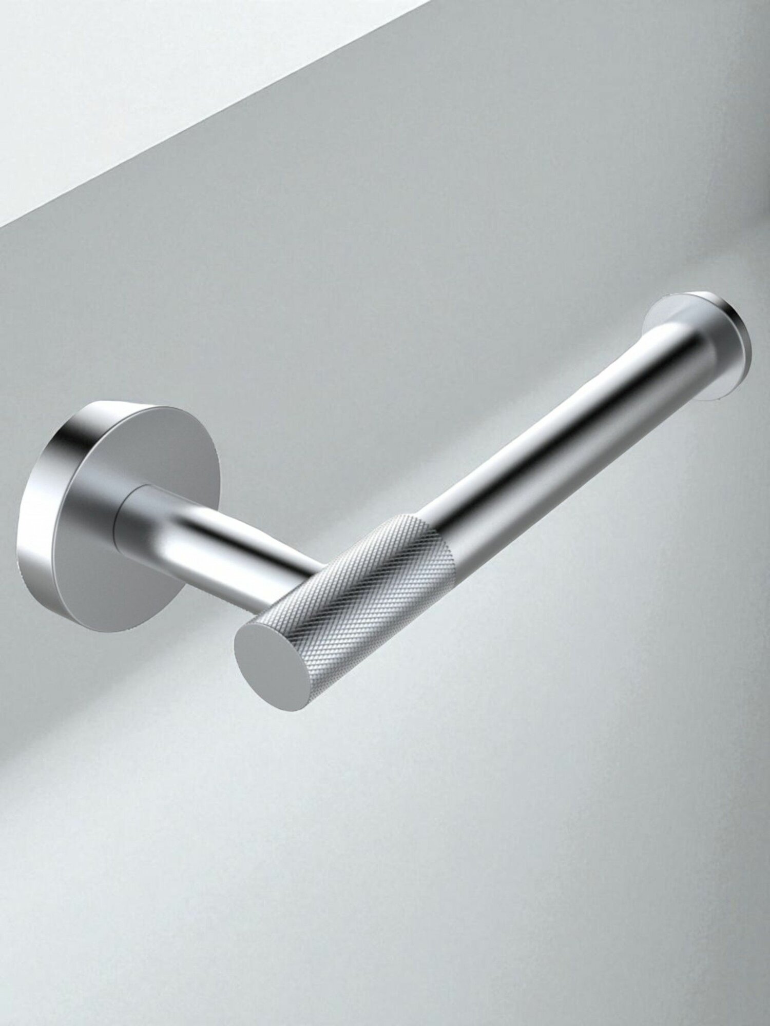 Держатель для туалетной бумаги VIEIR V5509