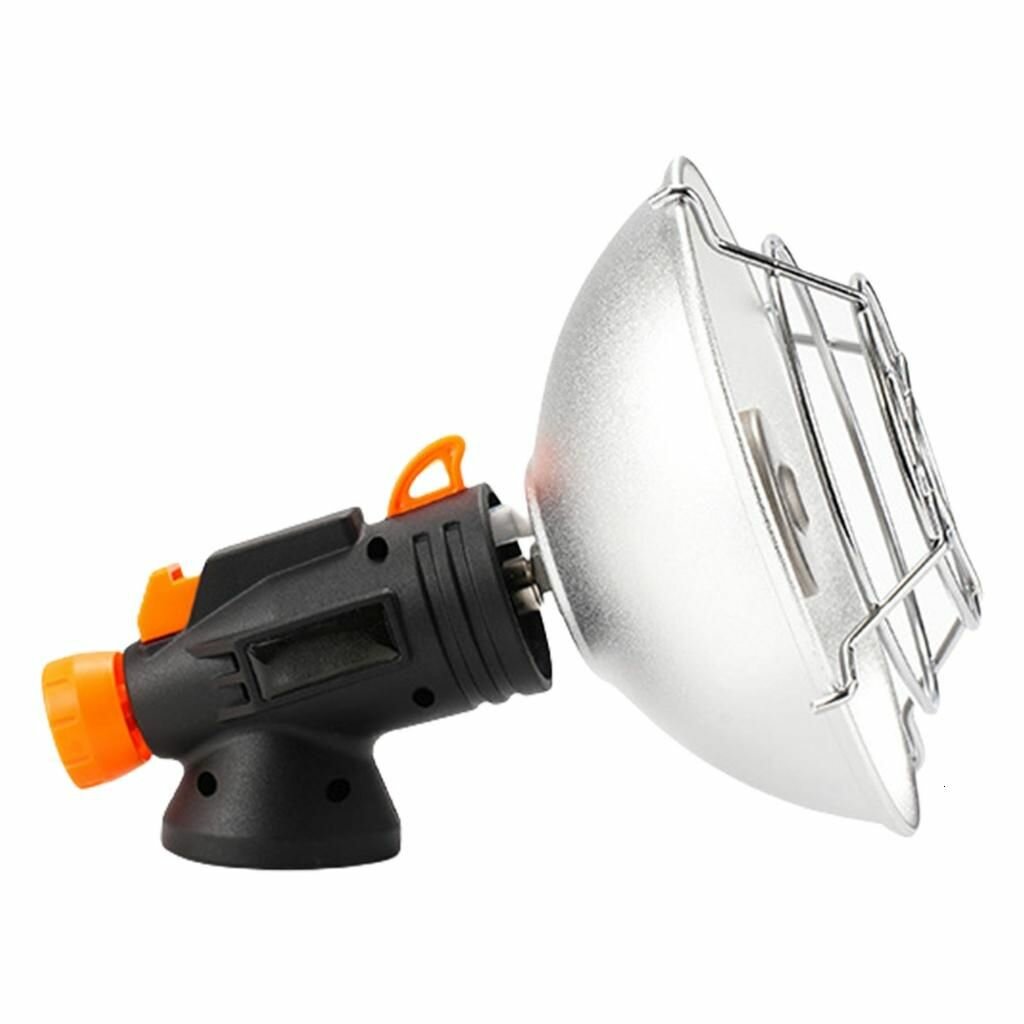 Уличный мини-обогреватель-Mini heater