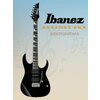 Фото Ibanez