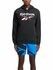Худи; Reebok; Identity Big Logo Fleece Hoodie