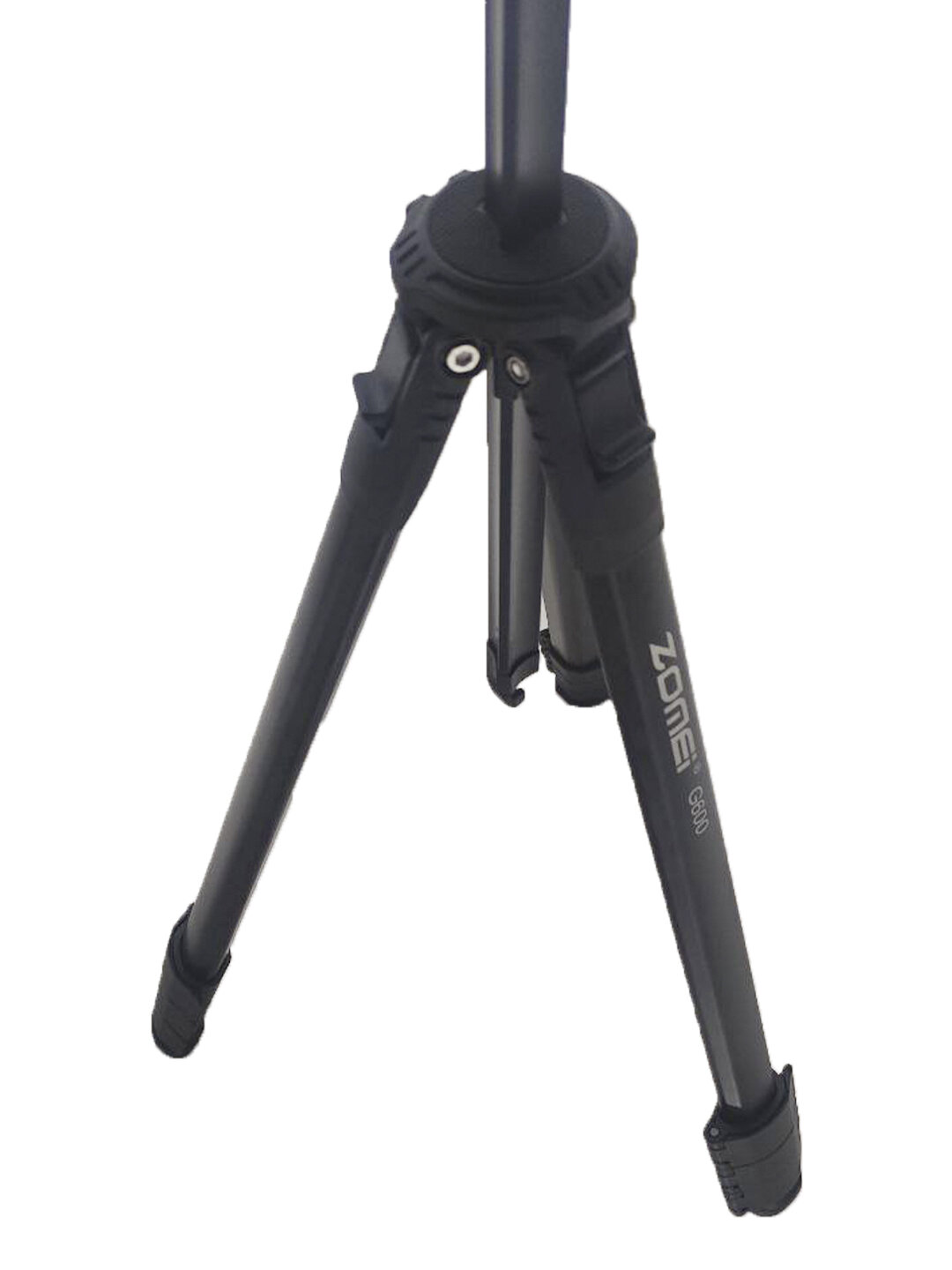 Трипод Zomei G600 — фото 1