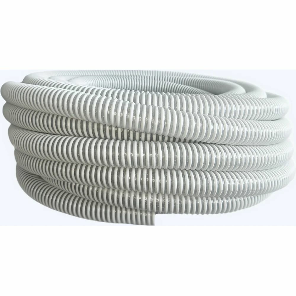 Напорно-всасывающий шланг новэм Пена 50мм 1м