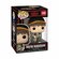 Pop! Dustin Henderson 75751