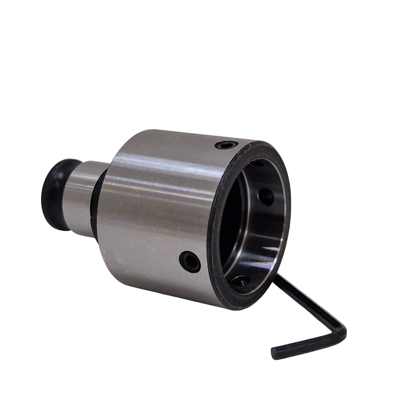 Держатель резьбонарезных плашек M10 Partner TC820-30 — фото 1