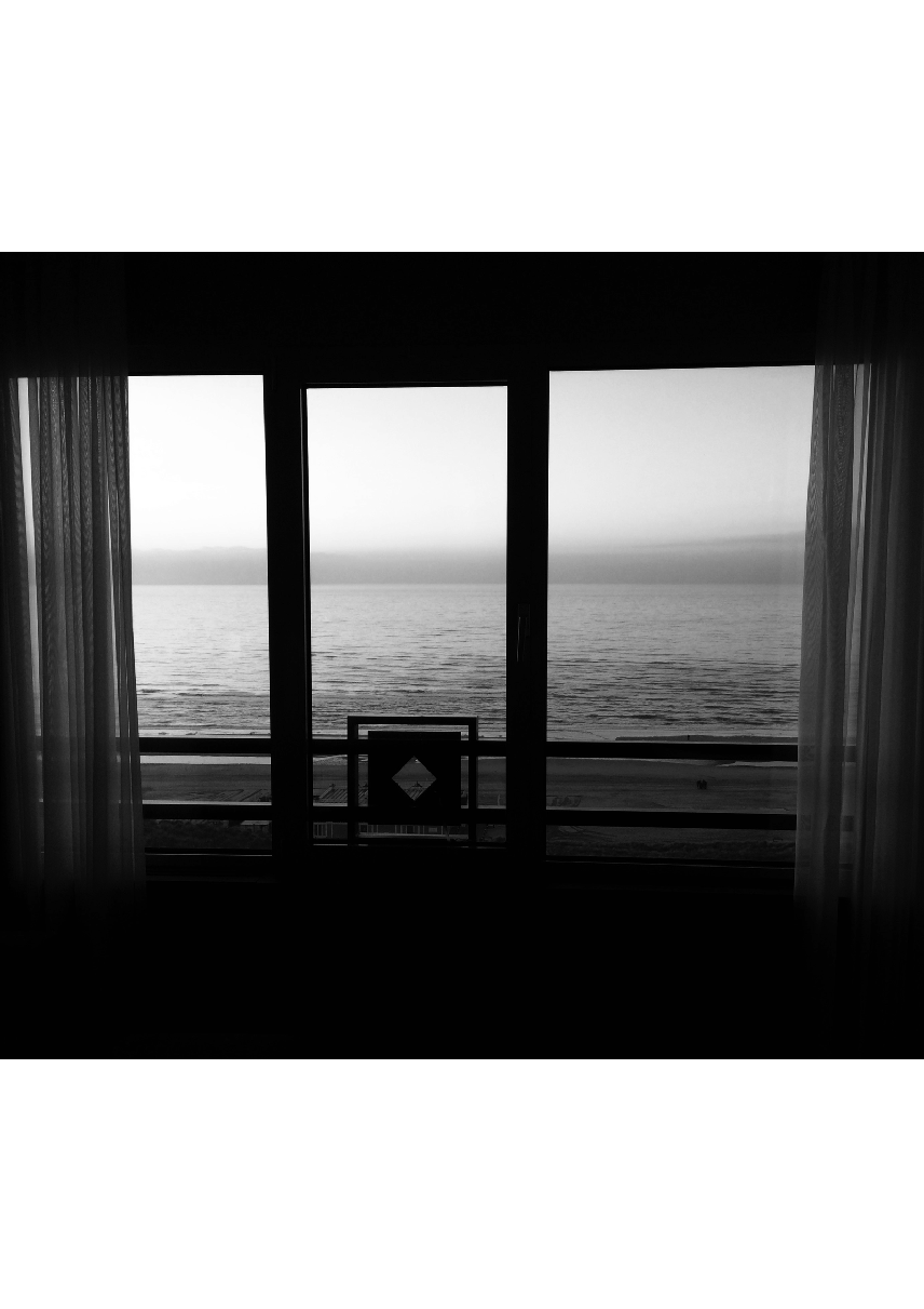 Дурное влияние — фото 1