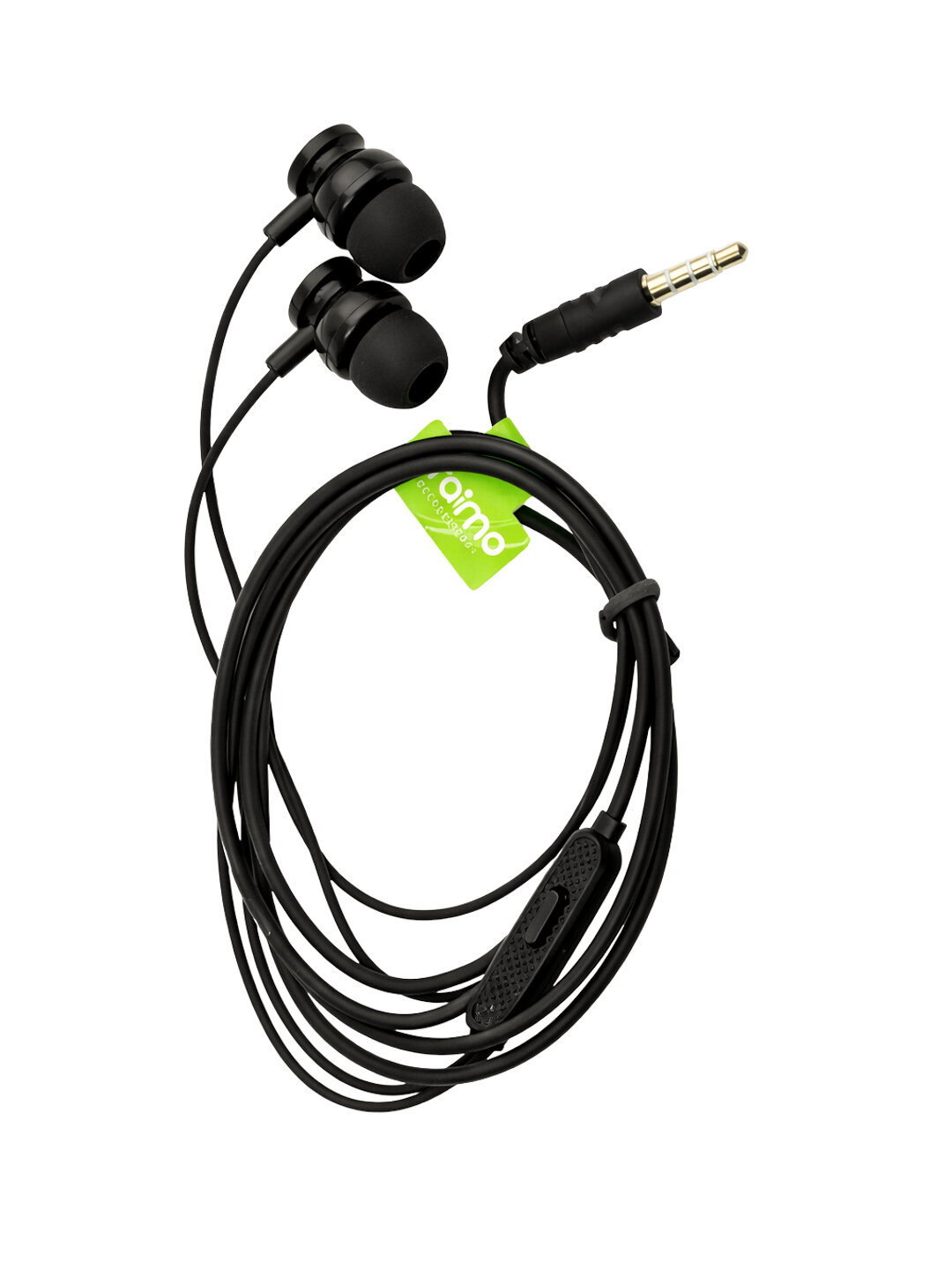 Fashion HD sound quality earphones Super Bass Music проводные наушник с микрофоном ответа