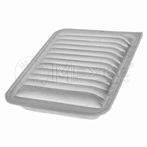Фильтр воздушный Meyle 30-12 321 0008 для Toyota Auris (2006-2012), Toyota Avensis (2008-н. в.), Toyota Corolla (2006-н. в.)