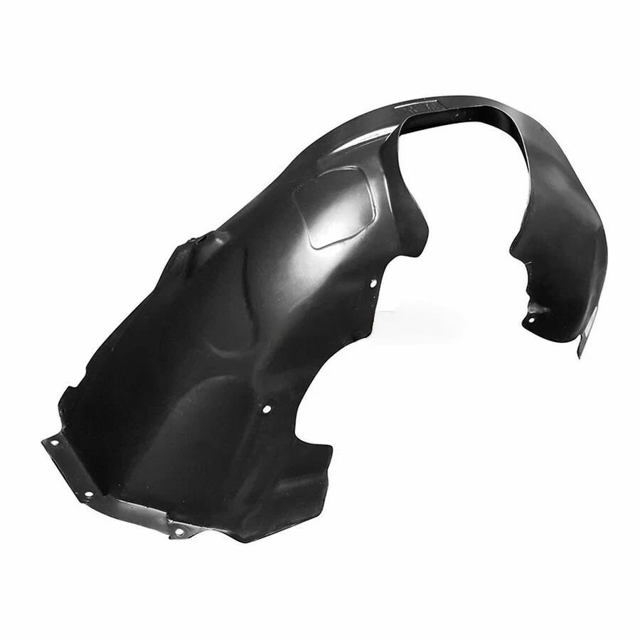 Подкрылок SAT ST-FDA6-016L-1-R Ford Focus 10-19 спереди/ справа