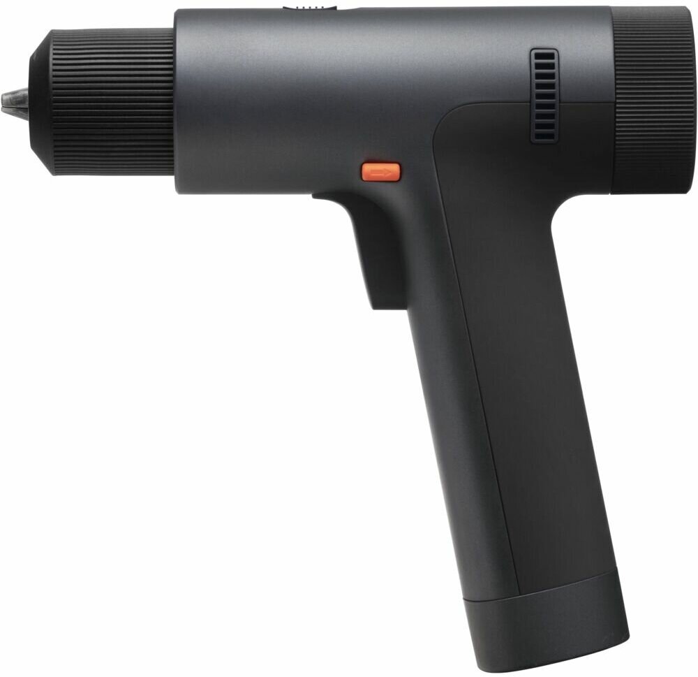 Аккумуляторная отвертка Xiaomi Max Brushless Cordless Drill 12V