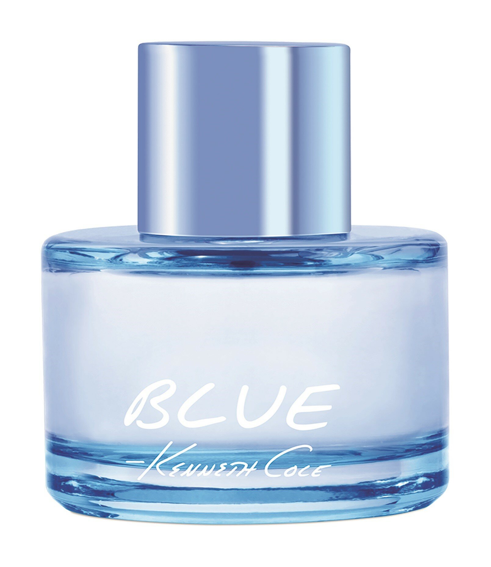 KENNETH COLE Blue Туалетная вода муж, 30 мл