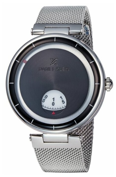Наручные часы Daniel Klein 11973-3