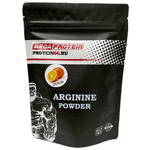 L-Arginine / Аргинин со вкусом 