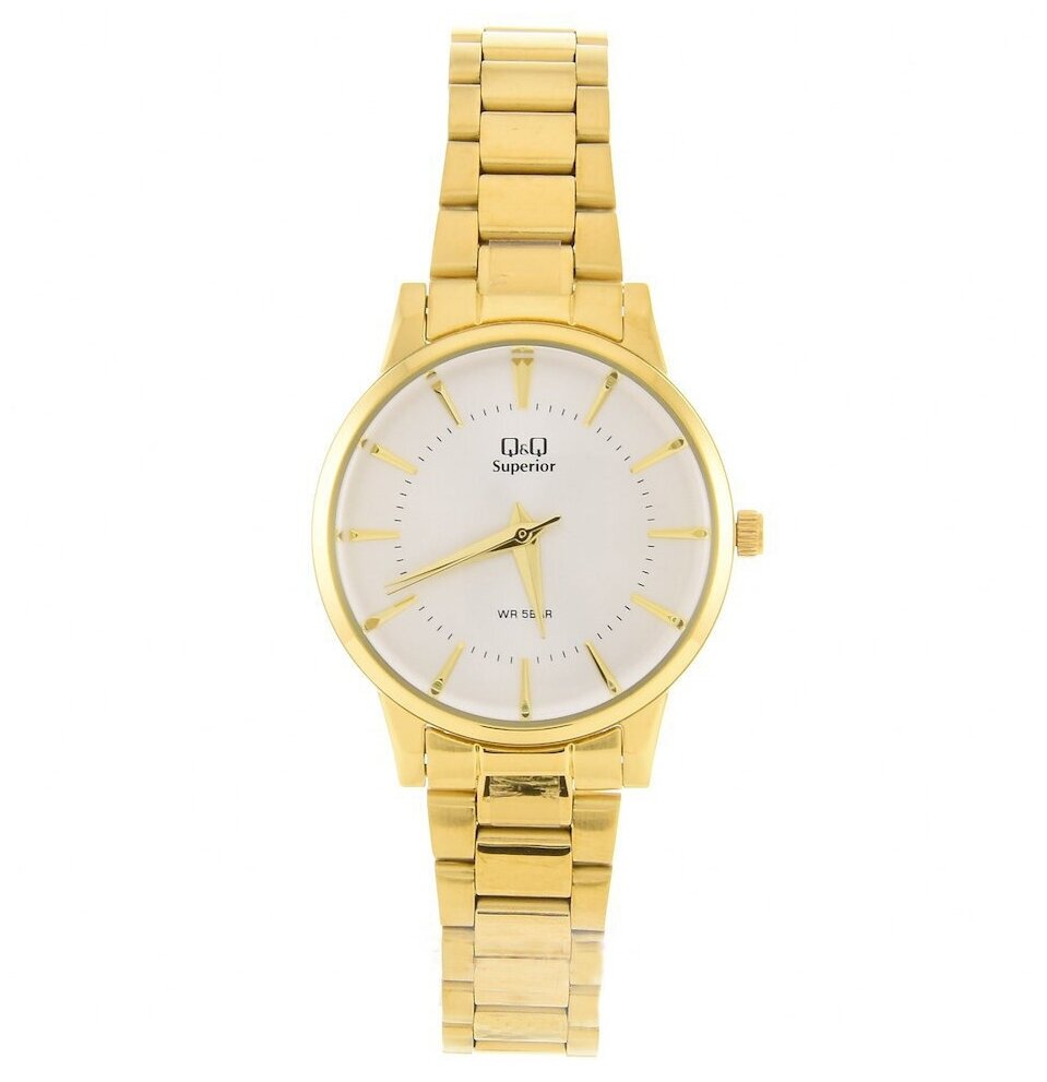 Часы наручные Q&Q S399J001