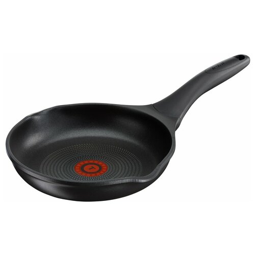 Сковорода Tefal Supreme gusto, 22 см