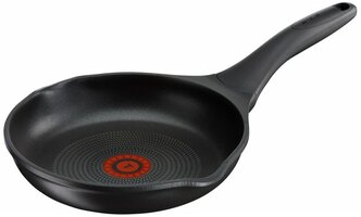 Сковорода Tefal Supreme gusto, 22 см