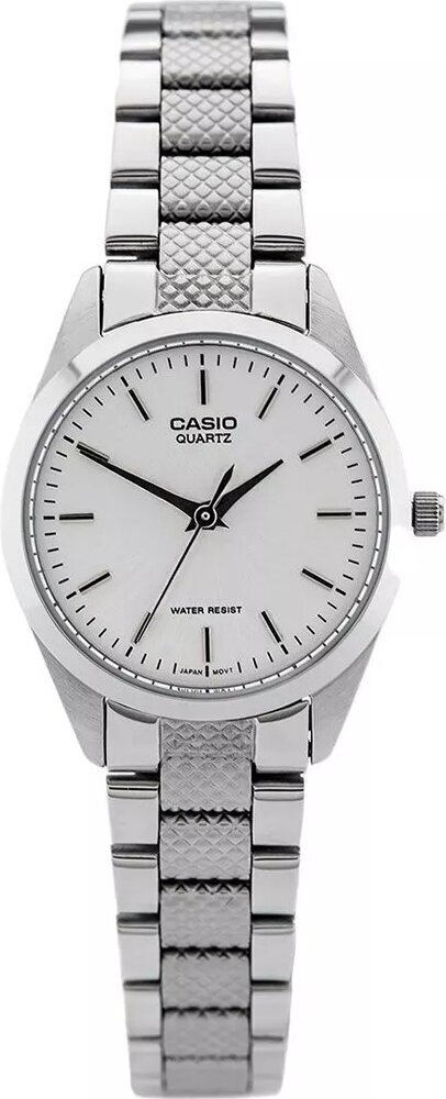 Наручные часы CASIO Standard LTP-1274D-7A