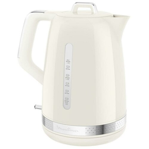 Электрочайник Moulinex BY320A30 535000₽