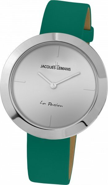 Наручные часы JACQUES LEMANS La Passion