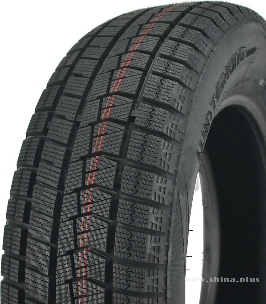 155/65 R13 Doublestar DW05 73H (зима) а/шина