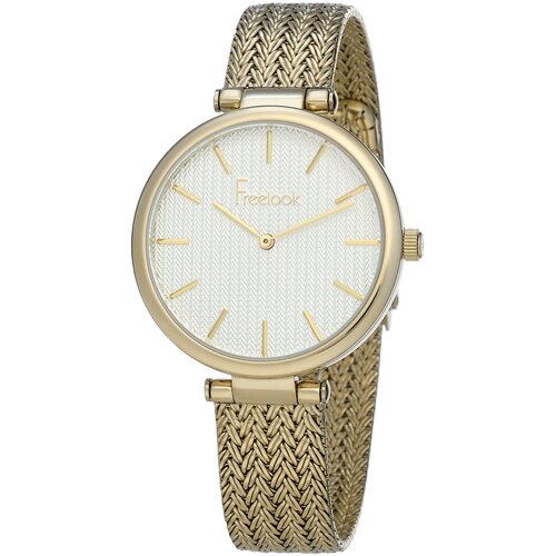 фото Наручные часы freelook fl.1.10084-3 fashion женские