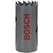 2608584105 Коронка Bosch HSS-Bimetall 2608584105