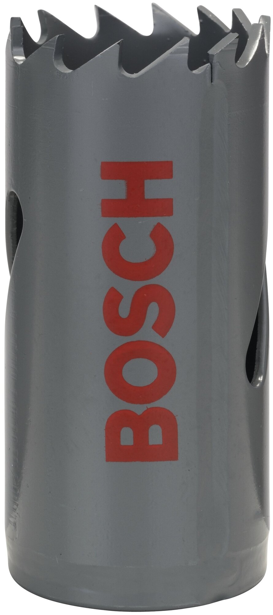 Коронка HSS-Bimetall 25 мм Bosch 2.608.584.105