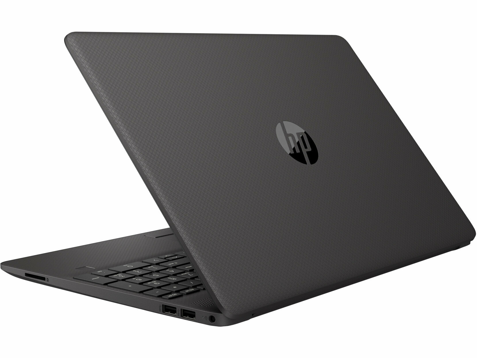 Ноутбук HP 255 G8