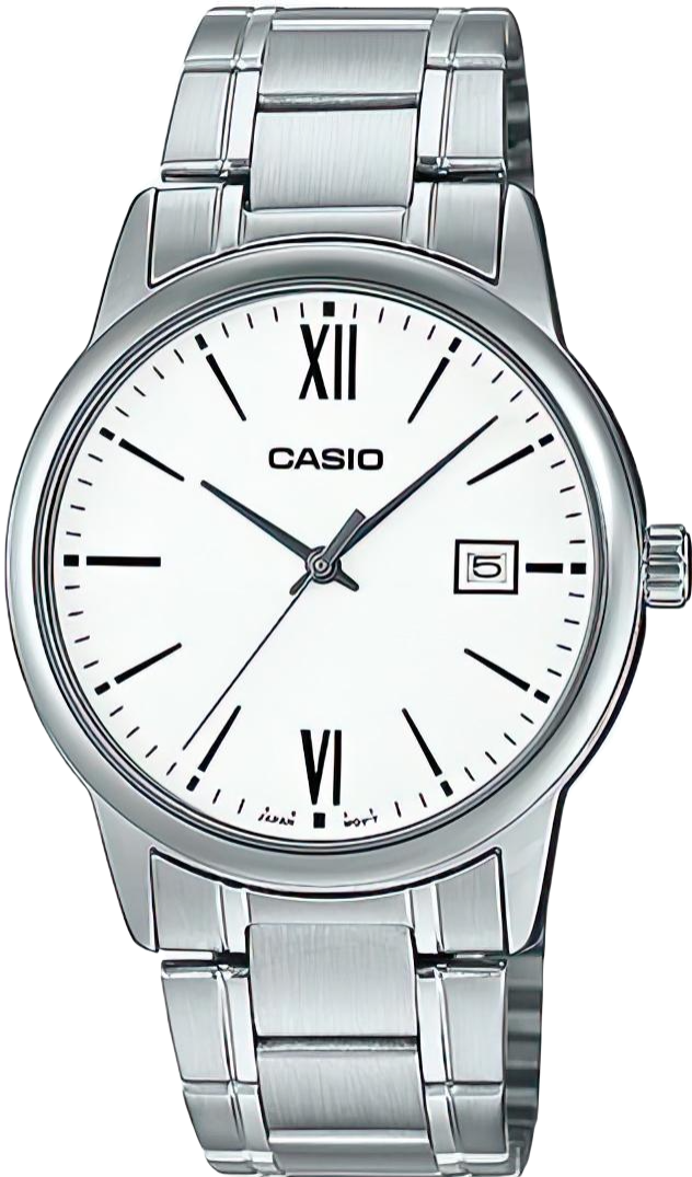 Наручные часы CASIO Collection MTP-V002D-7B3