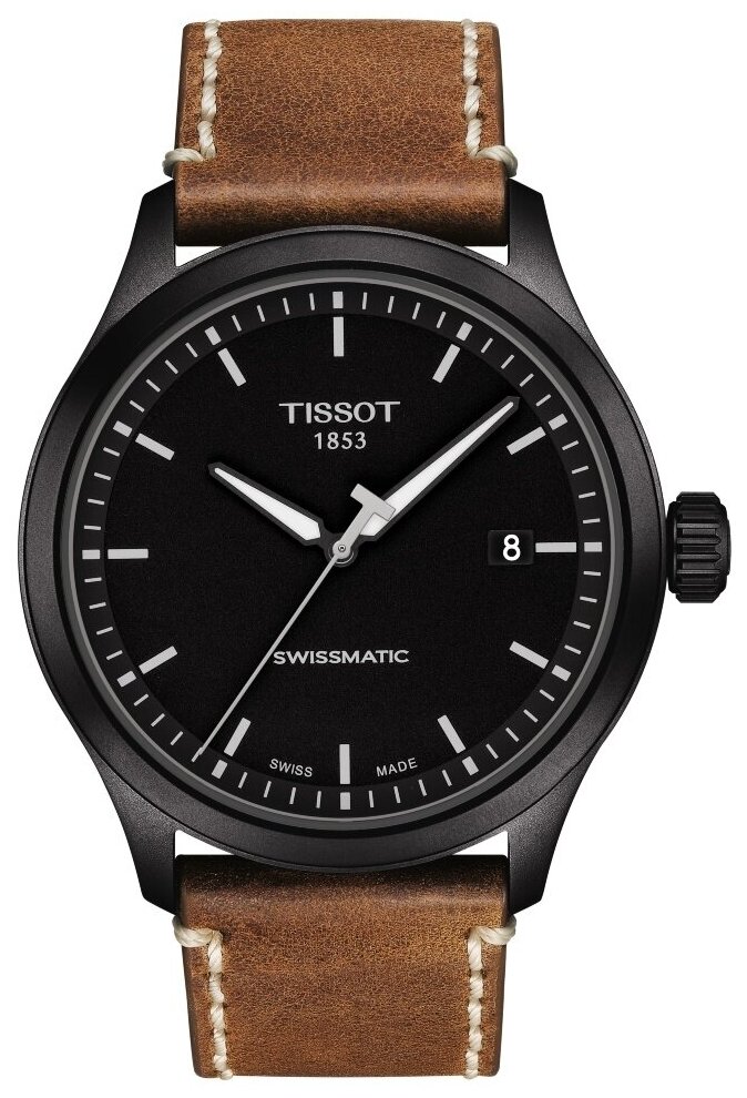 Наручные часы TISSOT T-Sport