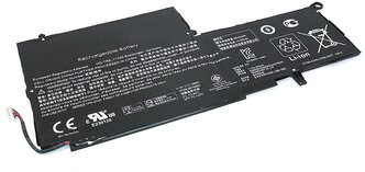 Аккумулятор Для Ноутбука Hp 584029 251 Купить