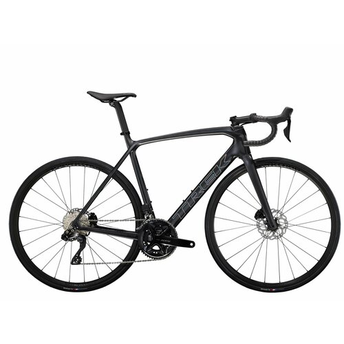 фото Велосипед emonda sl 6 pro di2 trek