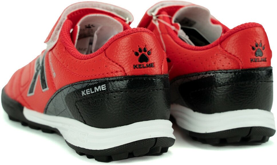 Шиповки Kelme