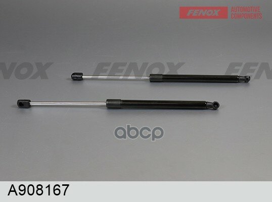 Упор Газовый FENOX арт. A908167