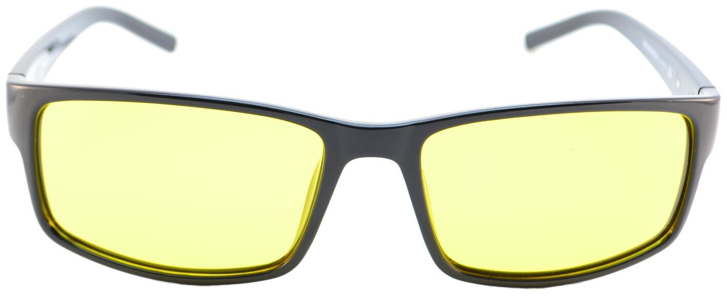 Romeo Computer Telegraph