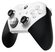 Геймпад Microsoft Elite Wireless Controller Series 2 Core