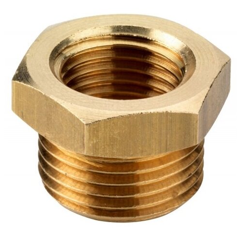 Переходник Metabo 0901026220