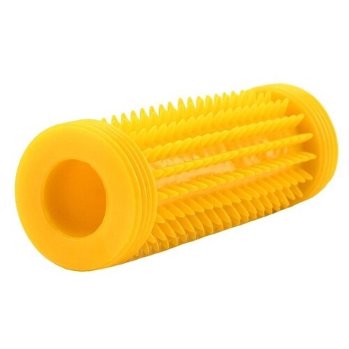Валик массажный 1306 627₽