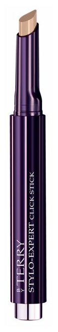 By Terry Консилер Stylo-Expert Click Stick Concealer, оттенок №4 rosy beige