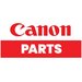 FM4-7712 Направляющая Canon iR Adv C2020/C2025/C2030/C2220/C2225/C2230 (O)