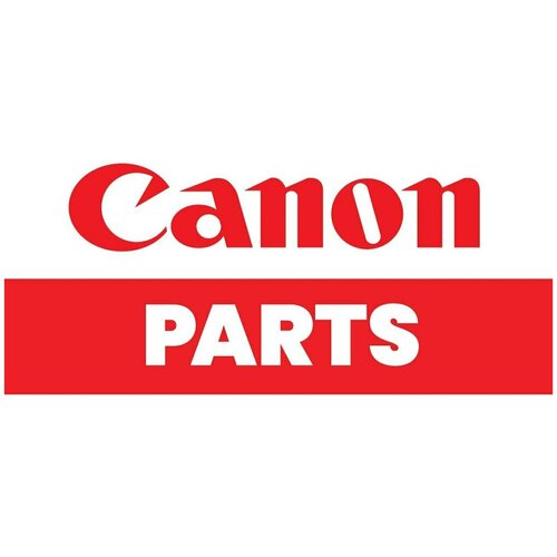 FL4-0763 Ролик захвата Canon MF810/820 (O)