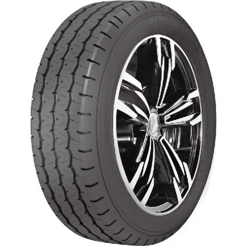 Doublestar DL01 185/80 R14C 102/100R