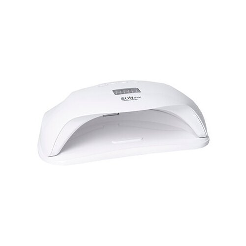 SUN, Лампа UV/LED Sun X plus, 72W