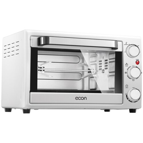 ECON ECO-G3301MO 953200₽