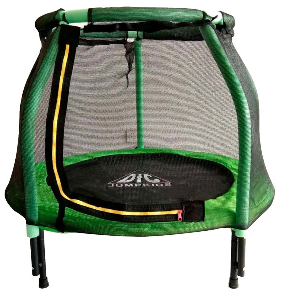  DFC Jump Kids 48" green